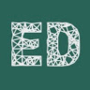 Meet your Posher, Evan